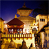 Nepal Heritage Tour